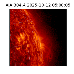 saia - 2025-10-12T05:00:05.131000