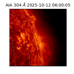 saia - 2025-10-12T06:00:05.130000