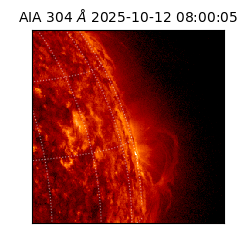 saia - 2025-10-12T08:00:05.131000