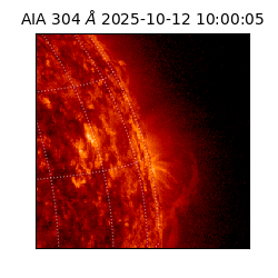 saia - 2025-10-12T10:00:05.130000