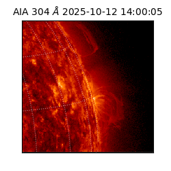 saia - 2025-10-12T14:00:05.130000