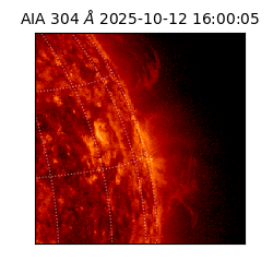 saia - 2025-10-12T16:00:05.130000