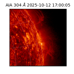 saia - 2025-10-12T17:00:05.130000