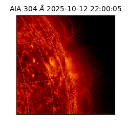 saia - 2025-10-12T22:00:05.131000