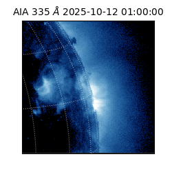 saia - 2025-10-12T01:00:00.633000