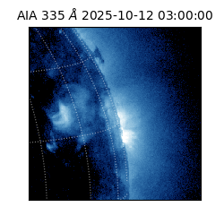 saia - 2025-10-12T03:00:00.625000