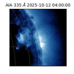 saia - 2025-10-12T04:00:00.626000