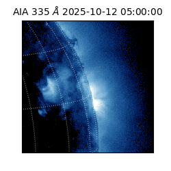 saia - 2025-10-12T05:00:00.626000