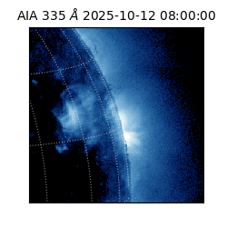 saia - 2025-10-12T08:00:00.632000