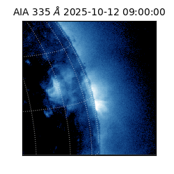 saia - 2025-10-12T09:00:00.626000