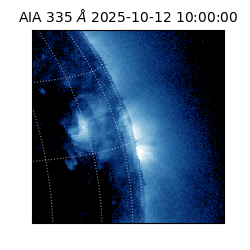 saia - 2025-10-12T10:00:00.622000