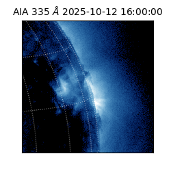 saia - 2025-10-12T16:00:00.626000