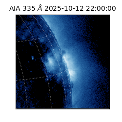 saia - 2025-10-12T22:00:00.633000