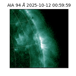 saia - 2025-10-12T00:59:59.121000