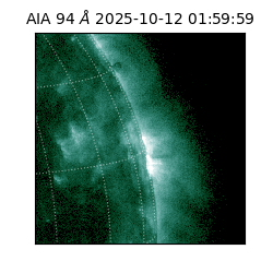 saia - 2025-10-12T01:59:59.122000