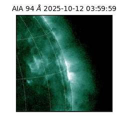 saia - 2025-10-12T03:59:59.130000