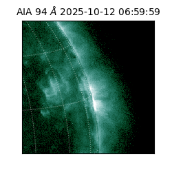 saia - 2025-10-12T06:59:59.117000