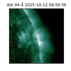 saia - 2025-10-12T08:59:59.123000