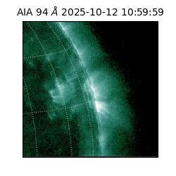 saia - 2025-10-12T10:59:59.121000