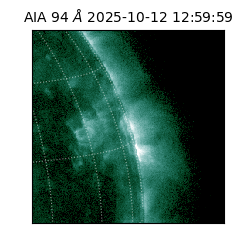 saia - 2025-10-12T12:59:59.130000