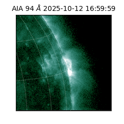 saia - 2025-10-12T16:59:59.123000