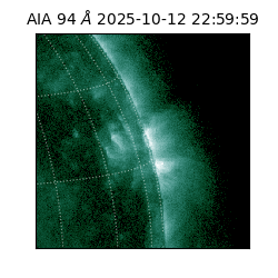 saia - 2025-10-12T22:59:59.125000