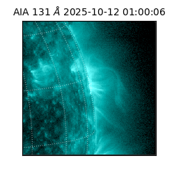 saia - 2025-10-12T01:00:06.622000