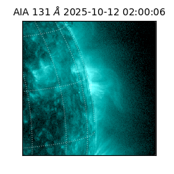 saia - 2025-10-12T02:00:06.625000