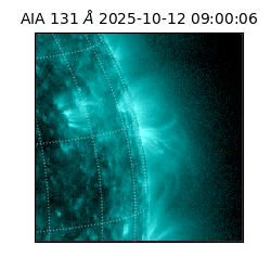 saia - 2025-10-12T09:00:06.622000