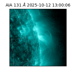 saia - 2025-10-12T13:00:06.622000