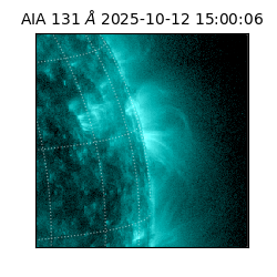 saia - 2025-10-12T15:00:06.622000