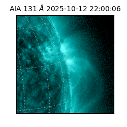 saia - 2025-10-12T22:00:06.622000