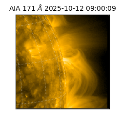 saia - 2025-10-12T09:00:09.353000