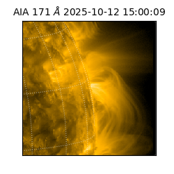 saia - 2025-10-12T15:00:09.353000