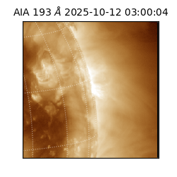 saia - 2025-10-12T03:00:04.843000