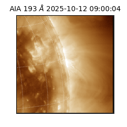 saia - 2025-10-12T09:00:04.843000