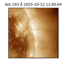 saia - 2025-10-12T11:00:04.843000