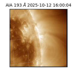 saia - 2025-10-12T16:00:04.843000