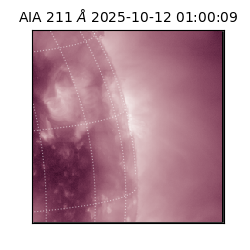 saia - 2025-10-12T01:00:09.626000