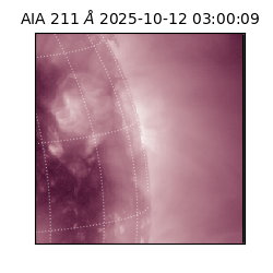 saia - 2025-10-12T03:00:09.633000