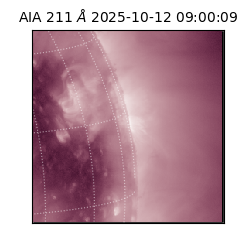 saia - 2025-10-12T09:00:09.626000