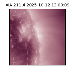 saia - 2025-10-12T13:00:09.629000