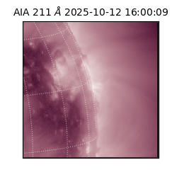 saia - 2025-10-12T16:00:09.630000