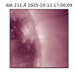 saia - 2025-10-12T17:00:09.623000