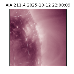 saia - 2025-10-12T22:00:09.632000