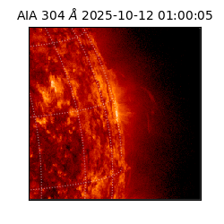 saia - 2025-10-12T01:00:05.130000