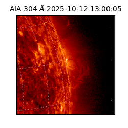 saia - 2025-10-12T13:00:05.130000