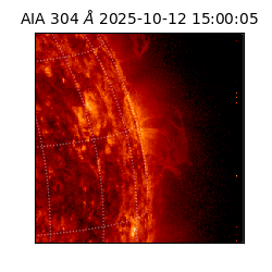 saia - 2025-10-12T15:00:05.138000