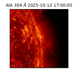 saia - 2025-10-12T17:00:05.130000