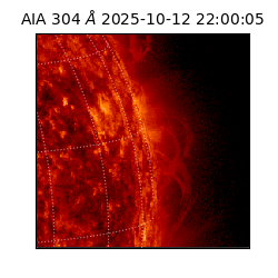 saia - 2025-10-12T22:00:05.131000